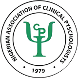 NIGERIAN ASSOCIATION OF CLINICAL PSYCHOLOGISTS
